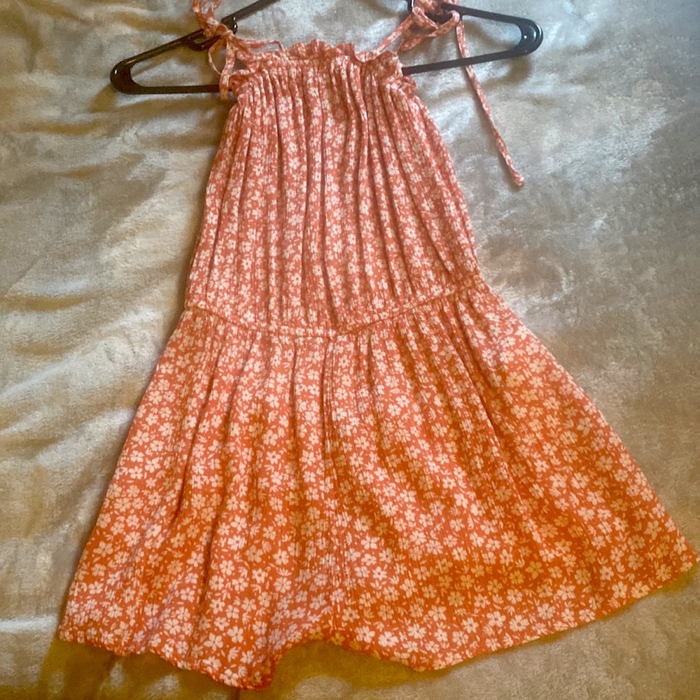 Almost new(worn once) jumpsuit